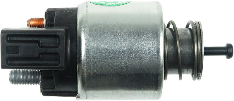 Brand new OEM DELCO Starter motor solenoid
