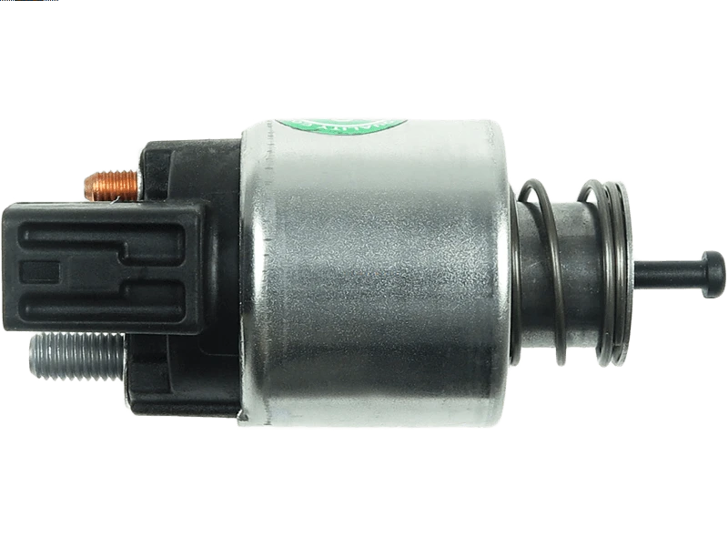 Brand new OEM DELCO Starter motor solenoid