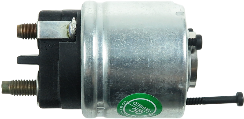 Brand new OEM VALEO Starter motor solenoid