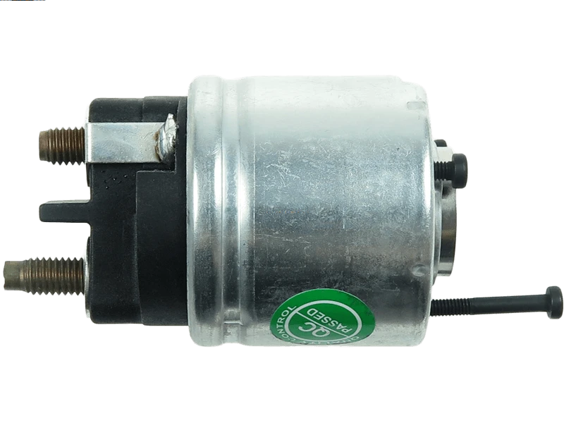 Brand new OEM VALEO Starter motor solenoid