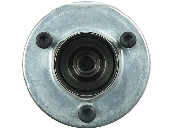 SS3012(VALEO) — Startmotors automater