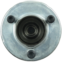 SS3012(VALEO) - SS3012(VALEO)F