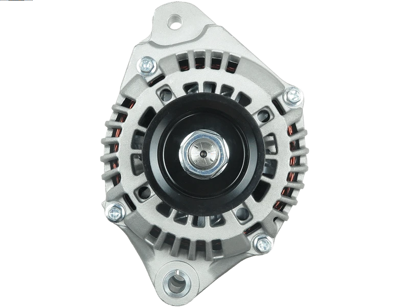 Brand new AS-PL Alternator