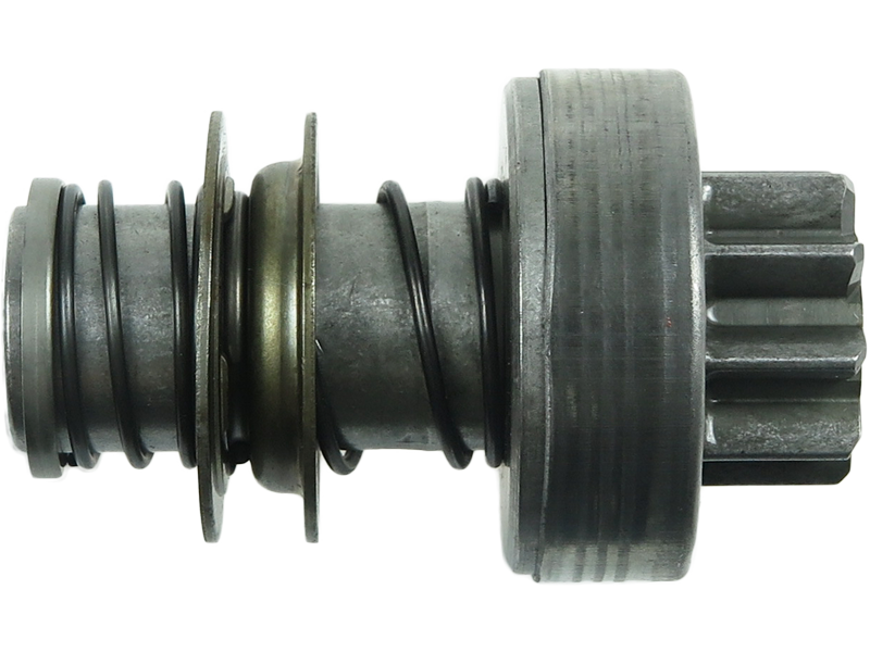 SD0339(BOSCH) | Starter drives 