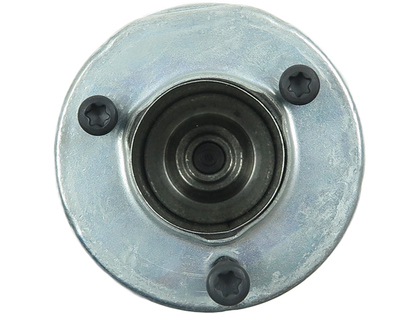 SS3078(VALEO) — Startmotors automater