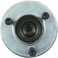 SS3078(VALEO) - SS3078(VALEO)F