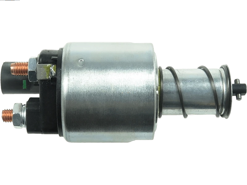 Brand new AS-PL Starter motor solenoid