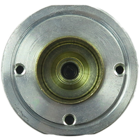 SS3080 - SS3080F