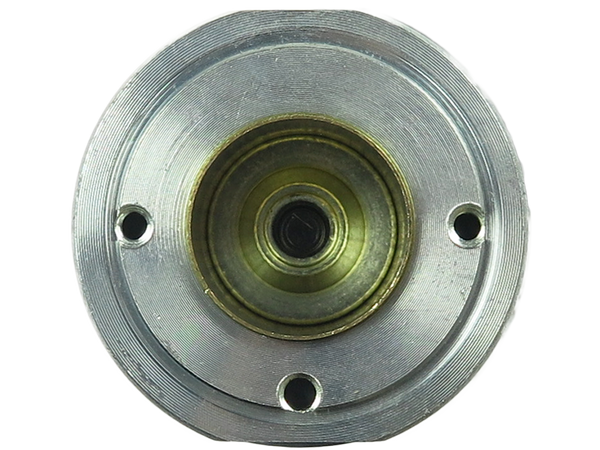 SS3080 — Startmotors automater