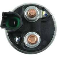 SS3080 - SS3080S