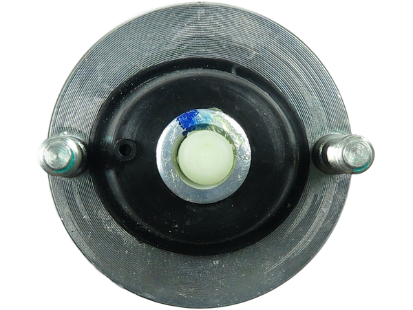 SS6037 — Startmotors automater