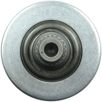 SD5120 - SD5120F
