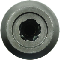 SD5120 - SD5120S