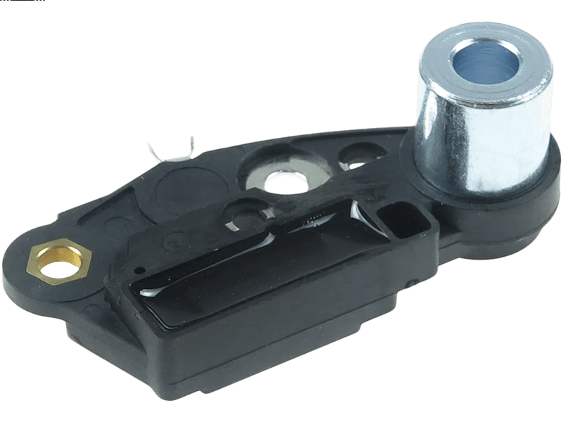 Brand new AS-PL Alternator terminal