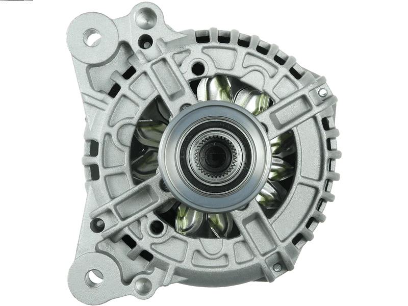 Brand new AS-PL Alternator