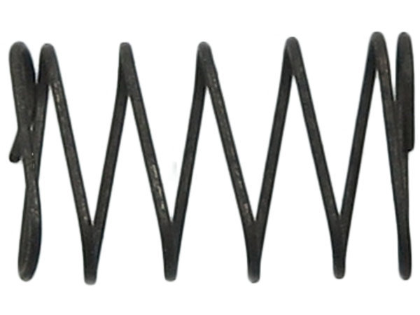 SDK9013 — Startmotors bendix fjädrar