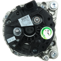 A0467PR - A0467PRS
