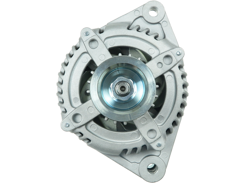A6335 | Alternators