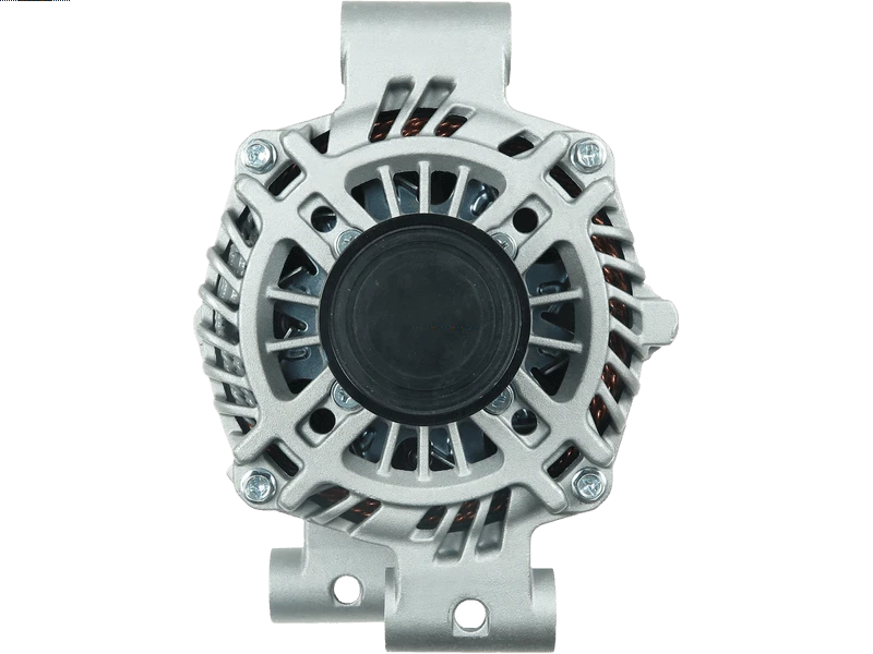 Brand new AS-PL Alternator