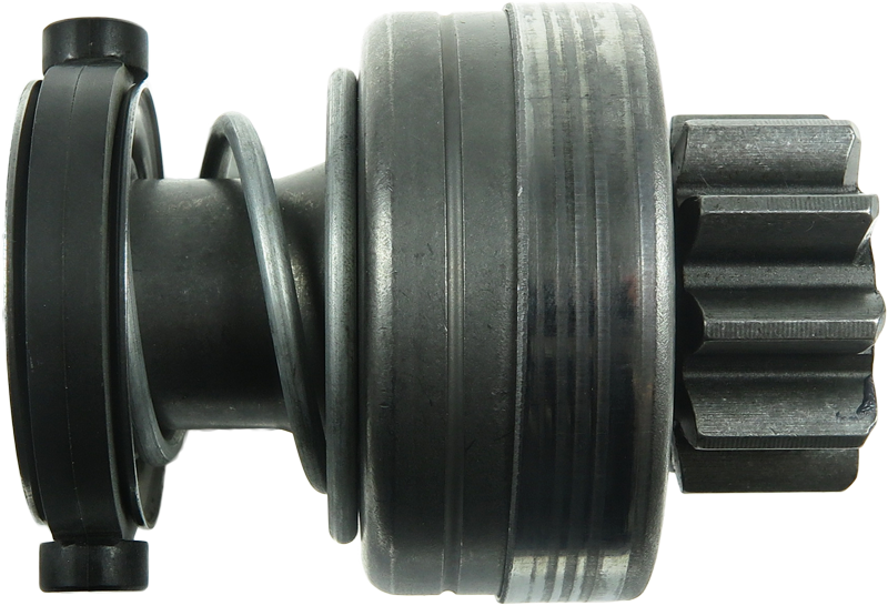 Brand new OEM BOSCH Starter motor drive