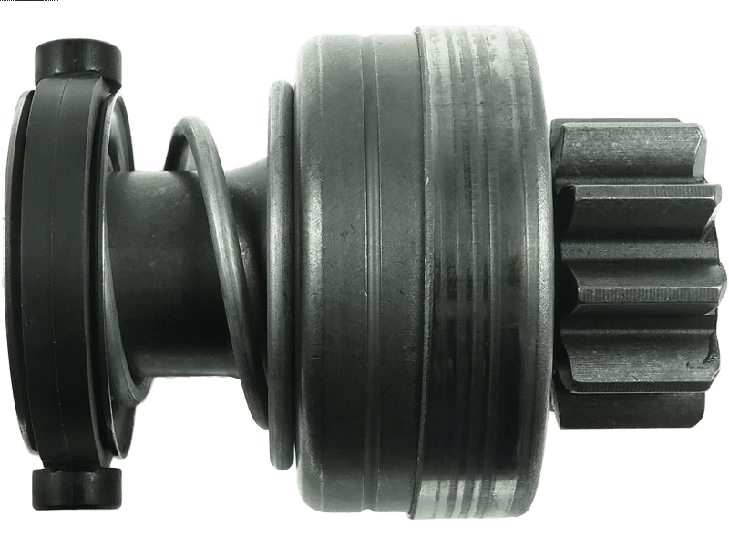 Brand new OEM BOSCH Starter motor drive