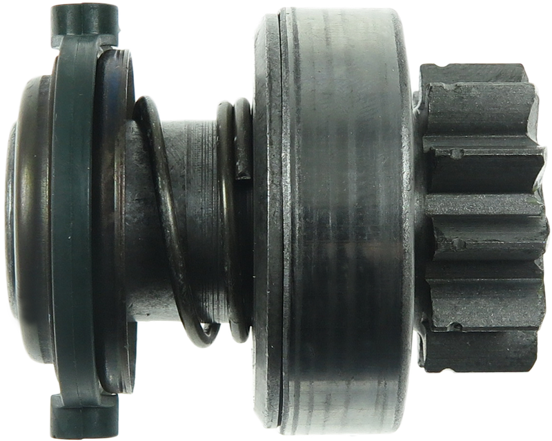 Brand new OEM BOSCH Starter motor drive