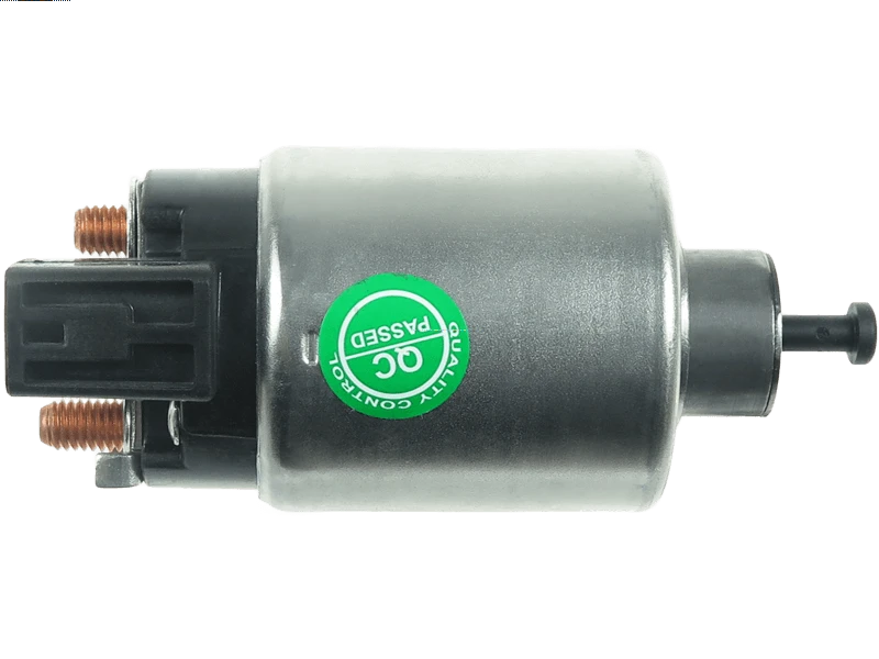 Brand new OEM DELCO Starter motor solenoid