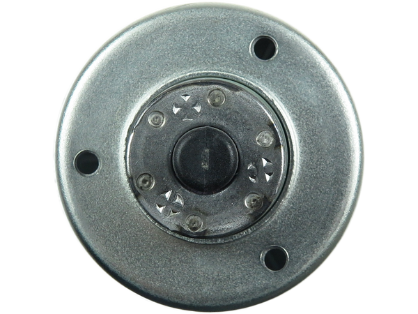 SS1060(DELCO) — Startmotors automater