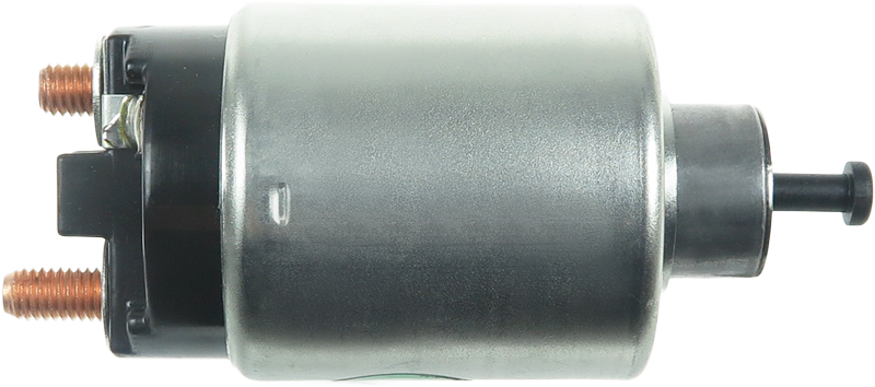 Brand new OEM DELCO Starter motor solenoid