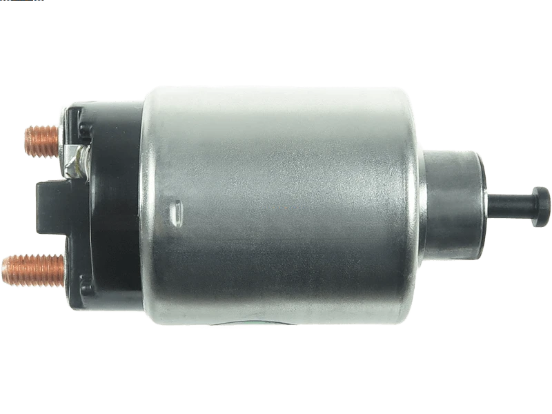 Brand new OEM DELCO Starter motor solenoid