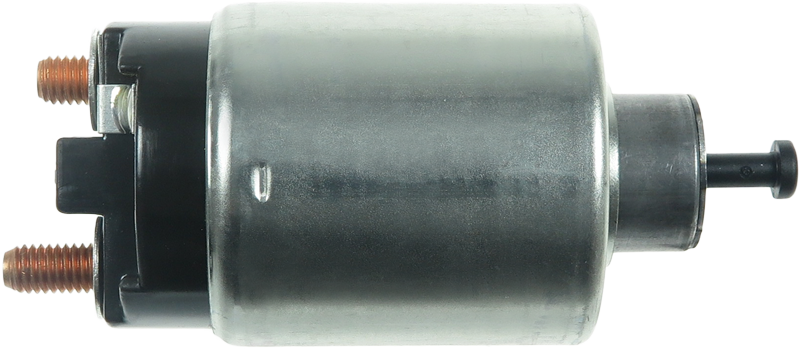 Brand new OEM DELCO Starter motor solenoid