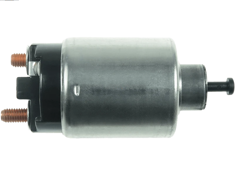 Brand new OEM DELCO Starter motor solenoid