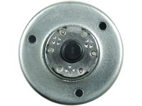 SS1061(DELCO)