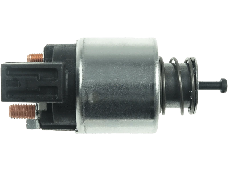 Brand new OEM DELCO Starter motor solenoid
