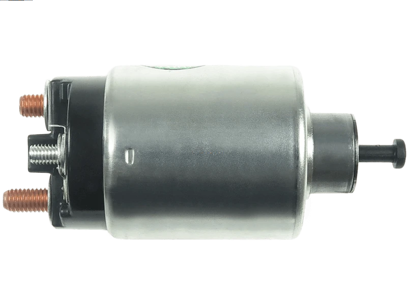 Brand new OEM DELCO Starter motor solenoid