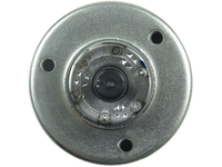 SS1058(DELCO)