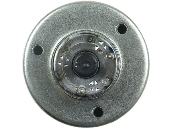 SS1058(DELCO) — Startmotors automater