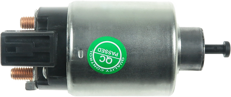 Brand new OEM DELCO Starter motor solenoid