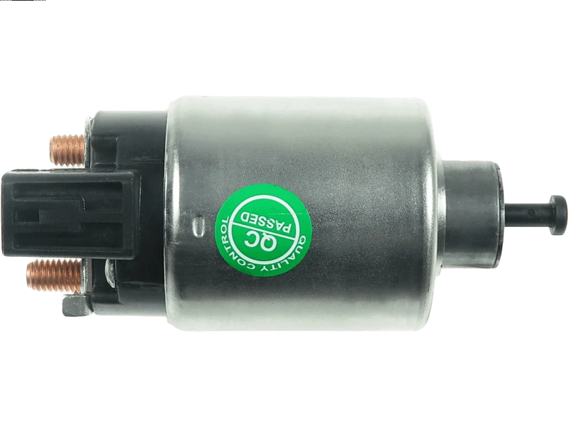 Brand new OEM DELCO Starter motor solenoid