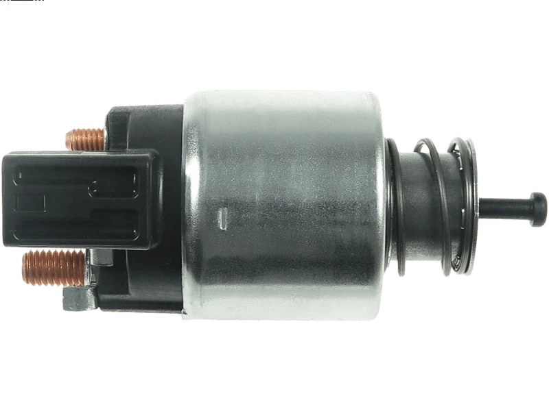 Brand new OEM DELCO Starter motor solenoid