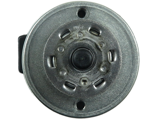 SS1071(DELCO) — Startmotors automater