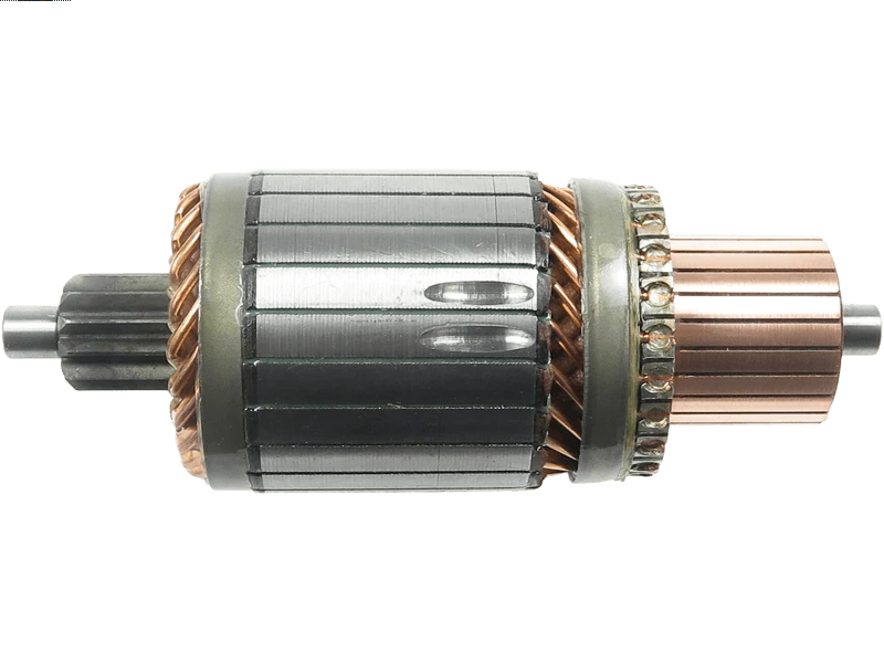rotor štartéra 10515833