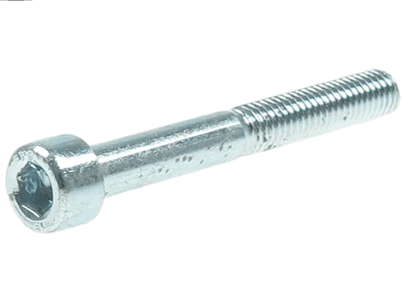 Brand new AS-PL Screw