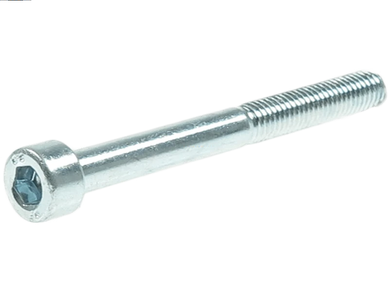 Brand new AS-PL Screw