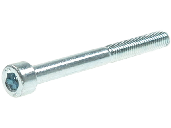 AS-PL Generator skruv ARS9046(BULK) 100-pack