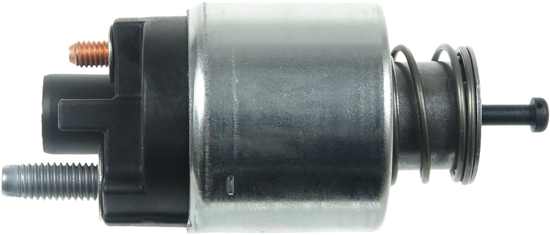 Brand new OEM DELCO Starter motor solenoid