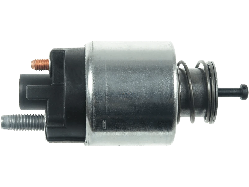 Brand new OEM DELCO Starter motor solenoid