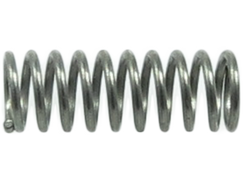 Brand new AS-PL Starter motor spring for drive
