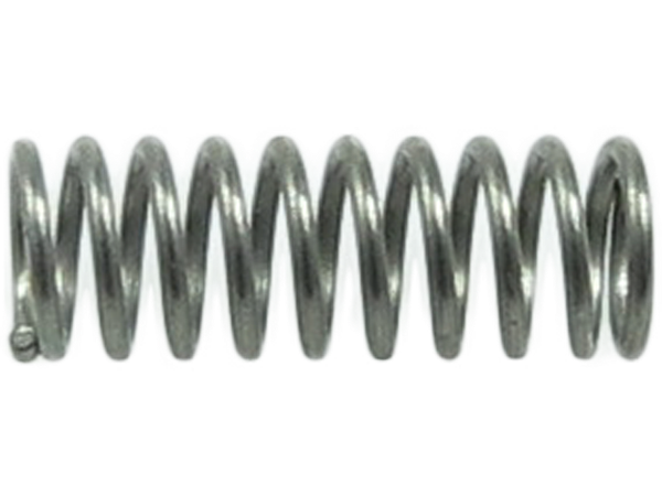 SDK0035 — Startmotors bendix fjädrar