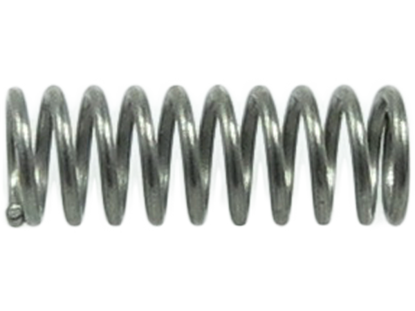 SDK0035(BULK) — Startmotors bendix fjädrar